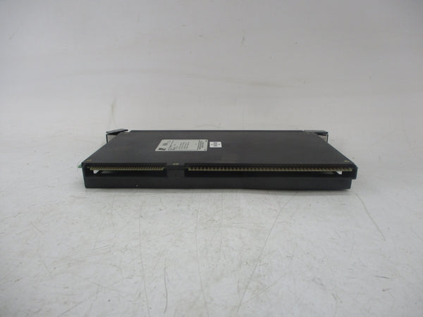 RELIANCE ELECTRIC 57C435 NSNP