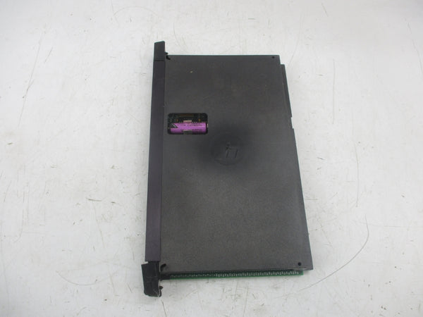 RELIANCE ELECTRIC 57C435 NSNP