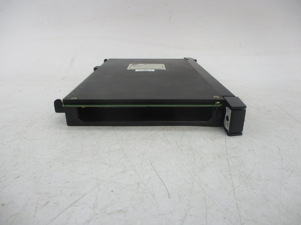 RELIANCE ELECTRIC 57C430A NSNP