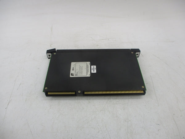 RELIANCE ELECTRIC 57C430A NSNP