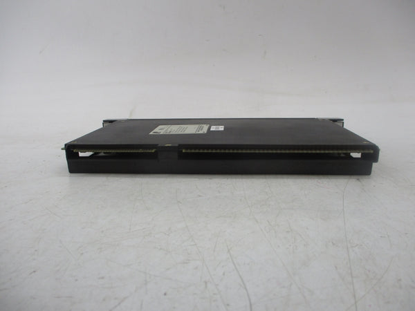 RELIANCE ELECTRIC 57C430A NSNP