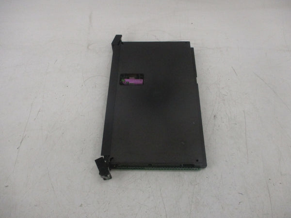 RELIANCE ELECTRIC 57C435A NSNP