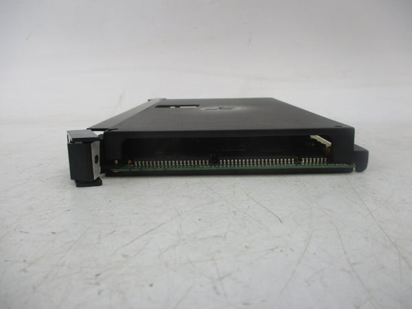 RELIANCE ELECTRIC 57C435A NSNP