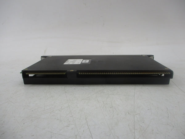RELIANCE ELECTRIC 57C435A NSNP