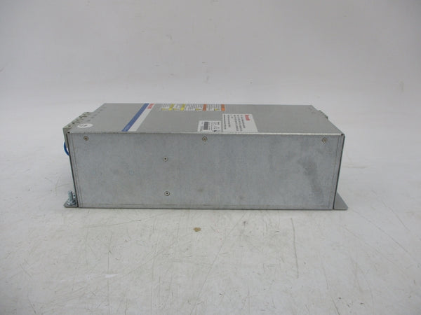 REXROTH HNL02.1R-0980-C0023-A-480-NNNN 380-480V 23A NSMP