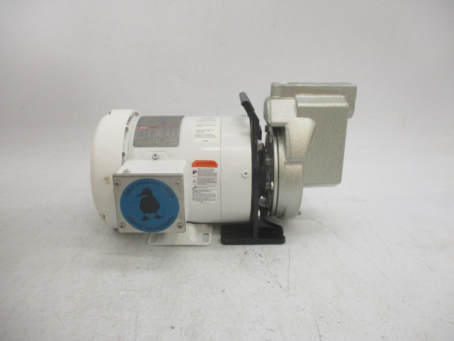 AMT 429K-98 NSMP