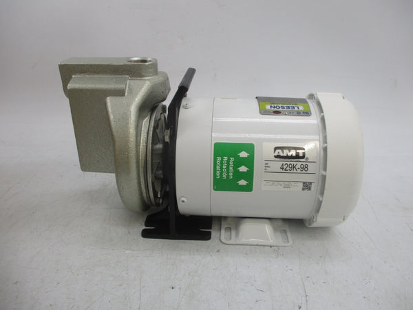 AMT 429K-98 NSMP