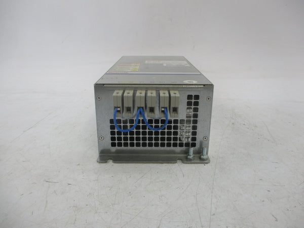 REXROTH HNL02.1R-0980-C0023-A-480-NNNN 380-480V 23A NSNP