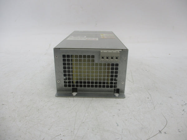 REXROTH HNL02.1R-0980-C0023-A-480-NNNN 380-480V 23A NSNP