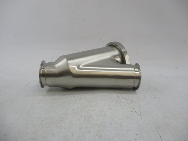ALFA LAVAL 45BYMP-3-316L-SFY NSMP