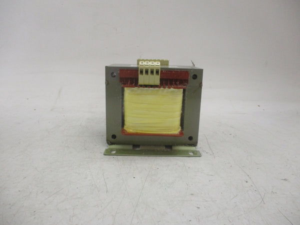 SIEMENS 4AM5742-8ED40-0FA0 600V NSMP