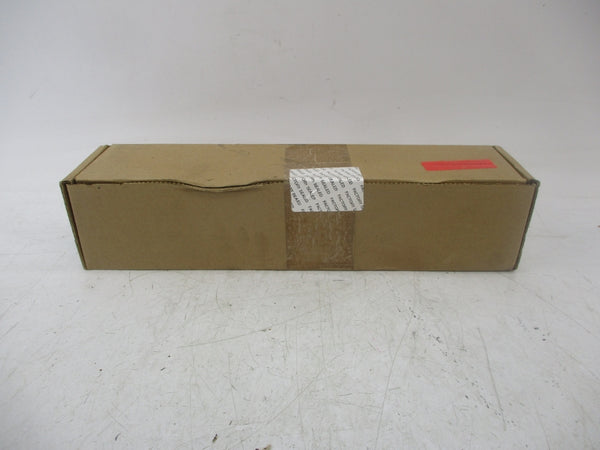 MERSEN A480R4R-1 G211813 NSFS