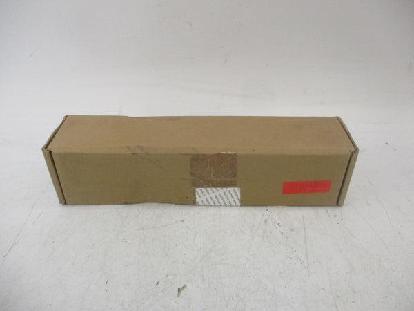 MERSEN A480R4R-1 G211813 NSFS
