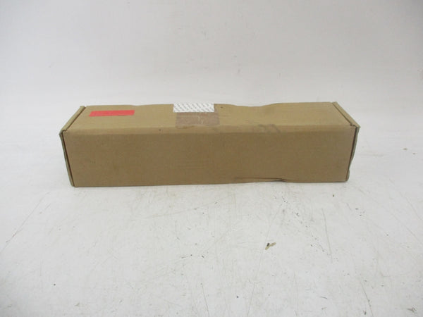 MERSEN A480R4R-1 G211813 NSFS
