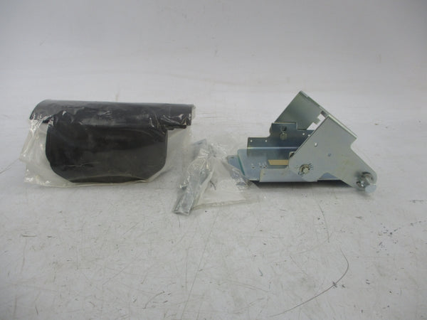 ALLEN BRADLEY 1494V-M70 SER. A NSMP