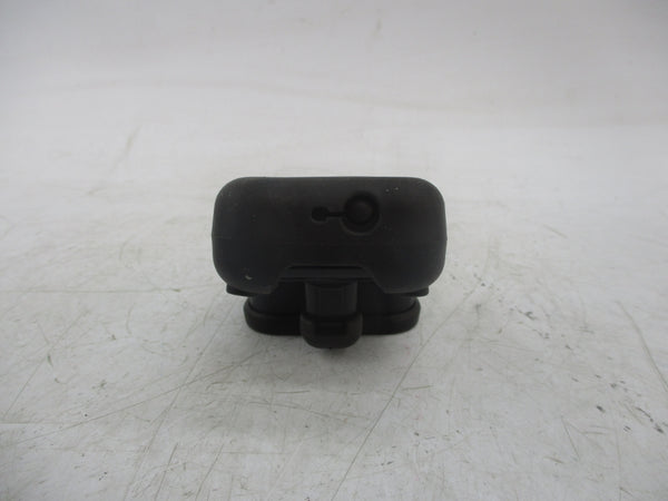 THERMO SCIENTIFIC G20-10 42506/87 NSMP