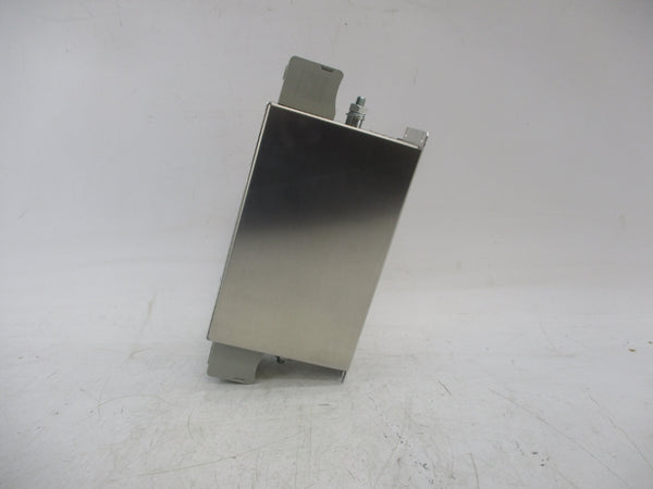 SCHAFFNER FN3258-100-35 480/275V 100A NSNP