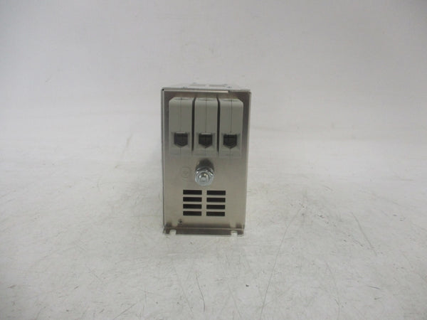 SCHAFFNER FN3258-100-35 480/275V 100A NSNP
