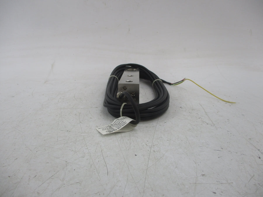 METTLER TOLEDO 68002555 0743-5KLB 30' NSMP