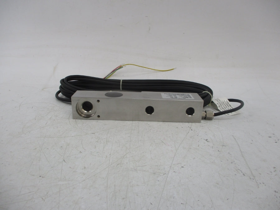 METTLER TOLEDO 68002555 0743-5KLB 30' NSMP