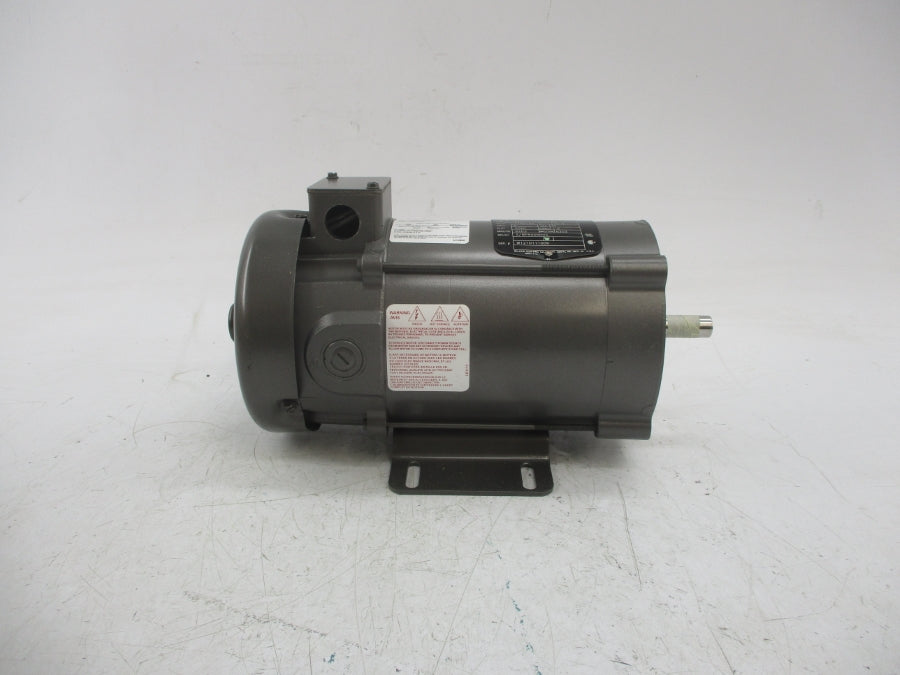 BALDOR CD3425 34-6172-1482 90/100 3/.3/.6A NSMP