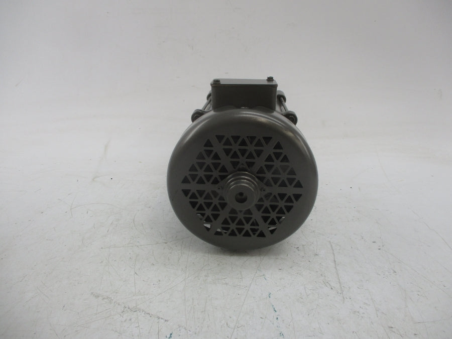 BALDOR CD3425 34-6172-1482 90/100 3/.3/.6A NSMP