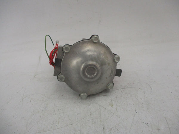 ASCO 8215C83CSA 100/120V 25PSI 2" NSNP
