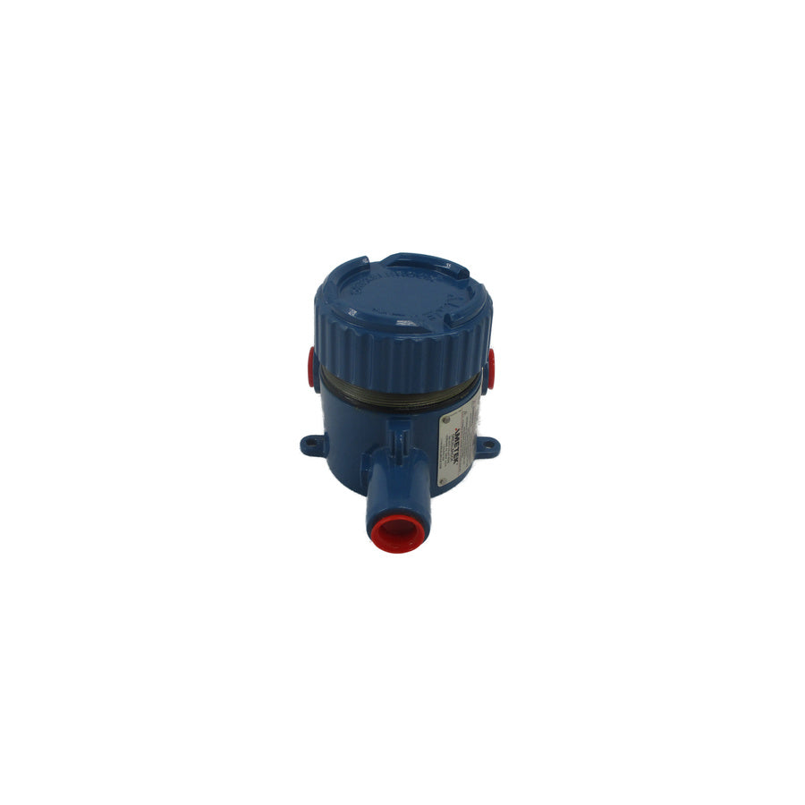 AMETEK PLL1-31NN-NN 18-200VDC NSNP