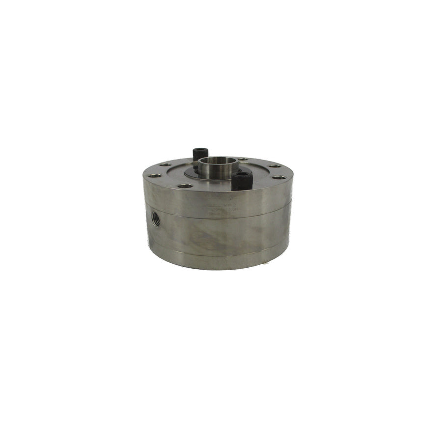 FLOWSERVE GEB2576151B-2 NSNP