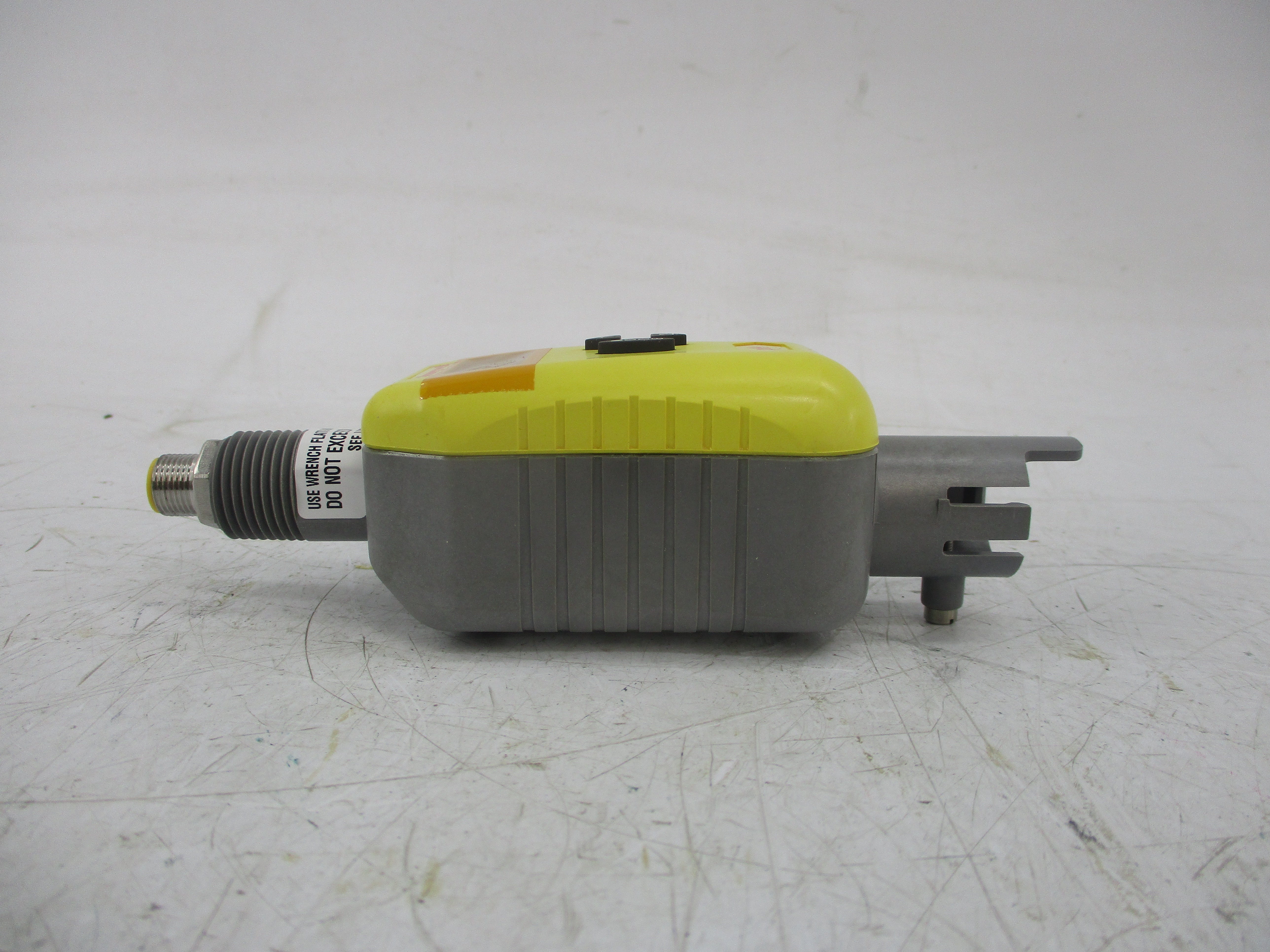 HONEYWELL DL421 51452682-001 16-42VDC NSMP