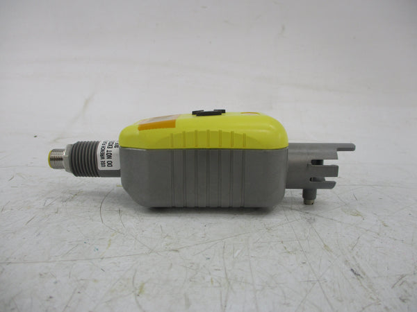 HONEYWELL DL421 51452682-001 16-42VDC NSMP