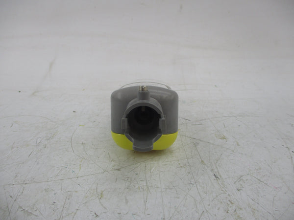 HONEYWELL DL421 51452682-001 16-42VDC NSMP