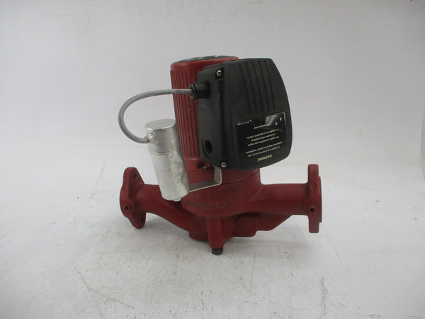 GRUNDFOS UPS32-160 96402733 230V 2.90A UNMP