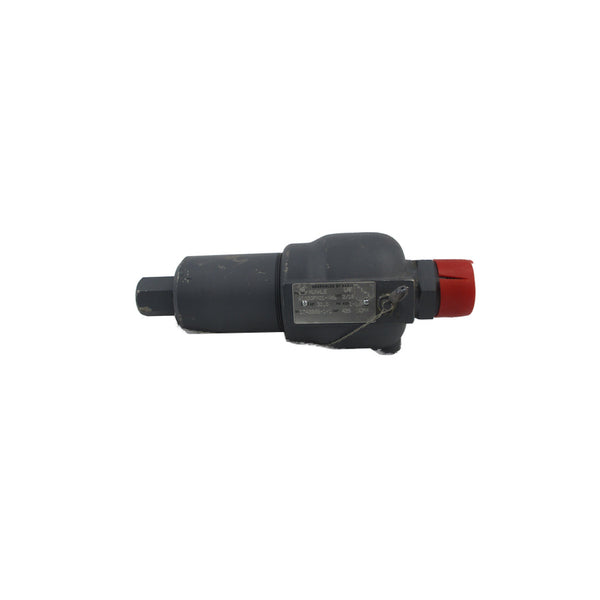 KUNKLE 910BGFM01-AKE 1-1/4" NSNP