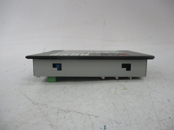 LAUER PCS095.S 24VDC NSMP