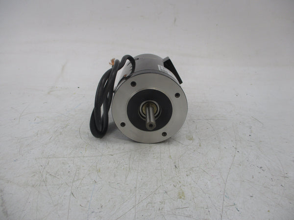 BODINE 33A3BEPM 6016YC 130V NSMP