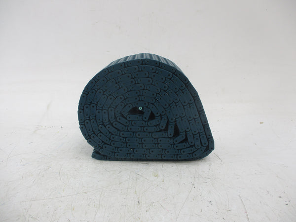 REXNORD 10147911 XLG500FG-85MM NSMP