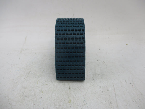 REXNORD 10147911 XLG500FG-85MM NSMP