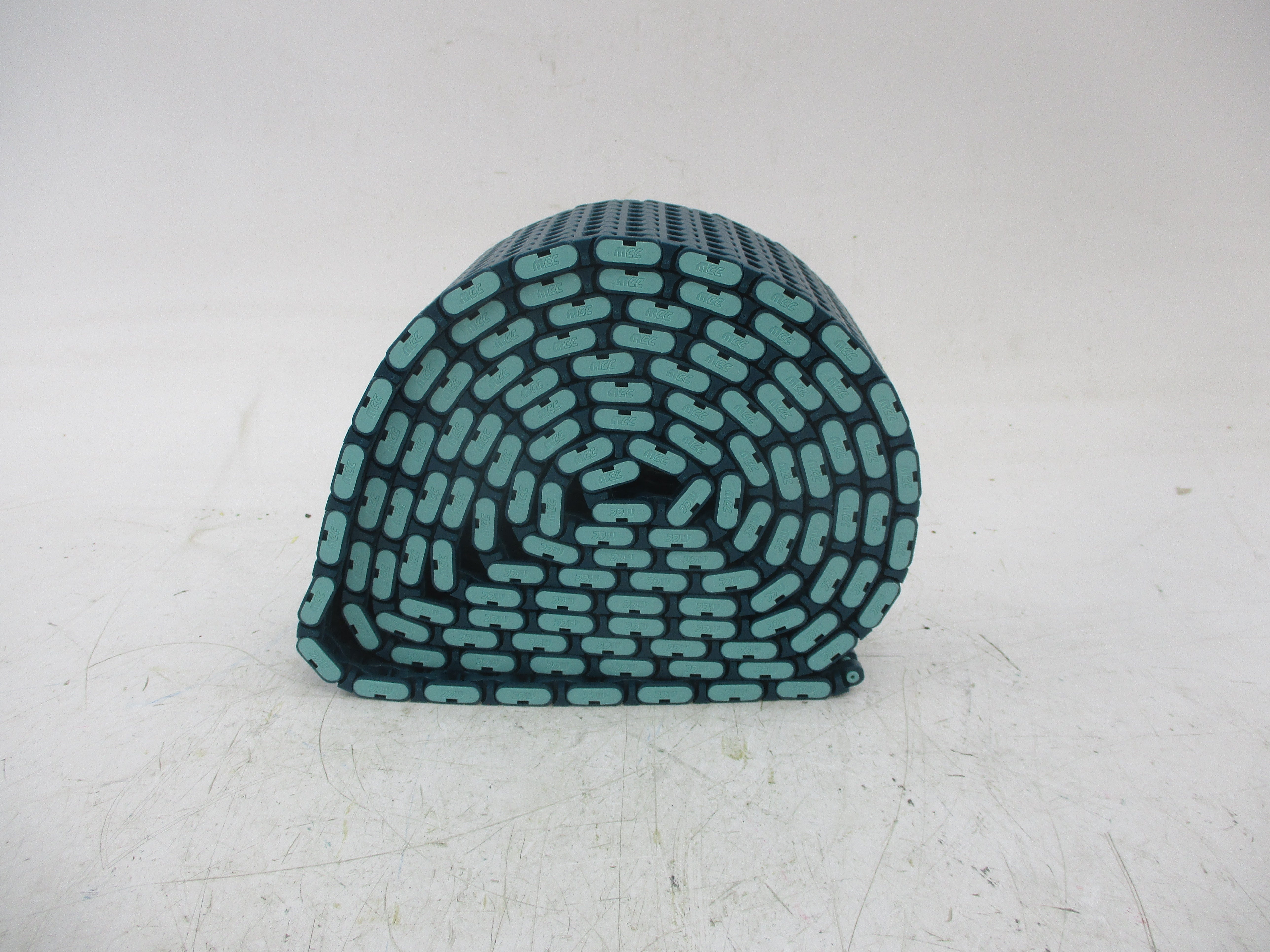 REXNORD 10147911 XLG500FG-85MM NSMP