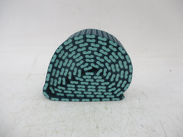 REXNORD 10147911 XLG500FG-85MM NSMP