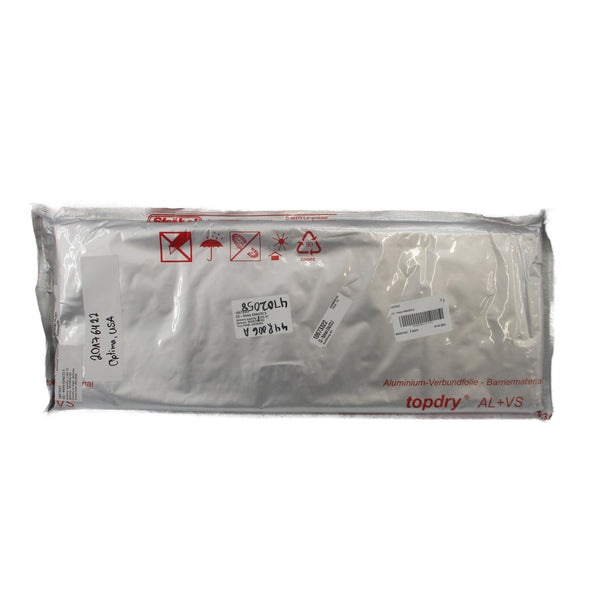 TOPDRY 10673322 NSFS