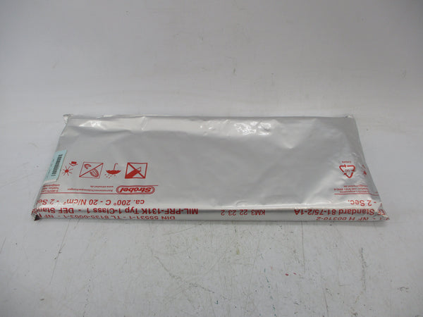 TOPDRY 10673322 NSFS