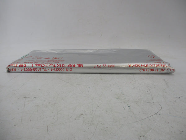 TOPDRY 10673322 NSFS