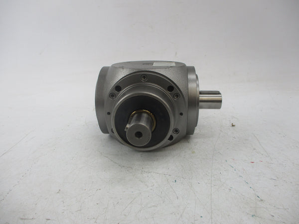 MARZORATI RA2020-N-3-XYZ-05 NSNP