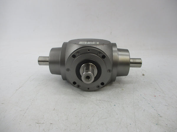 MARZORATI RA2020-N-3-XYZ-05 NSNP