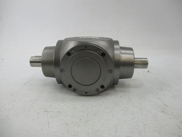 MARZORATI RA2020-N-3-XYZ-05 NSNP