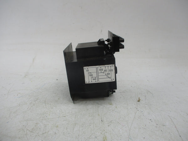 SIEMENS MT0250L SER. B 250VAC NSNP