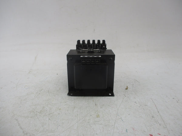 SIEMENS MT0250L SER. B 250VAC NSNP