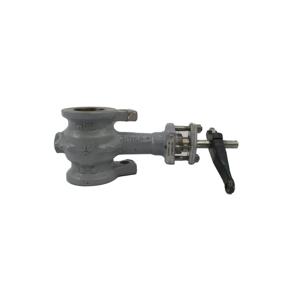 VALVE 435002001 (AS PICTURED) UNMP