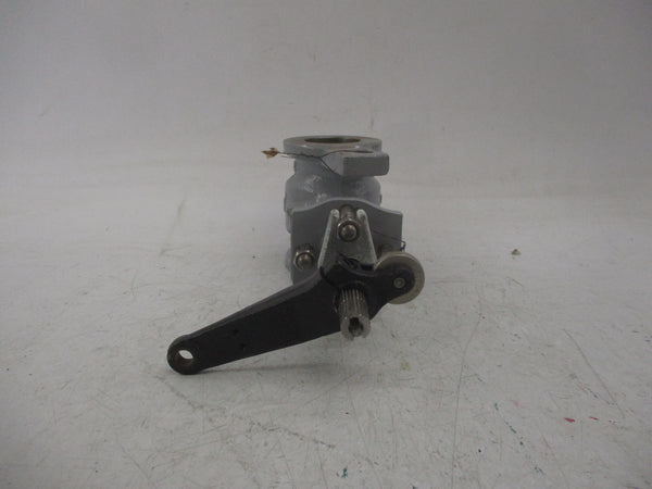 VALVE 435002001 (AS PICTURED) UNMP